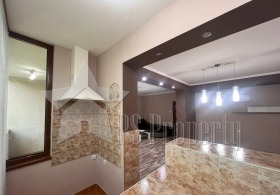 ���� ��� ���� 3-����� | Imot.bg � ����� ������ 4