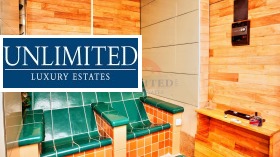 ���� ��� ���� 3-����� | Imot.bg � ����� ������ 8