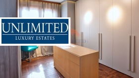 ���� ��� ���� 3-����� | Imot.bg � ����� ������ 3