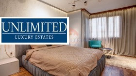 ���� ��� ���� 3-����� | Imot.bg � ����� ������ 4