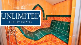 ���� ��� ���� 3-����� | Imot.bg � ����� ������ 9