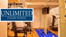 ���� ��� ���� 3-����� | Imot.bg � ����� ������ 7