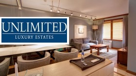 ������ ���� ��� ���� 3-�����