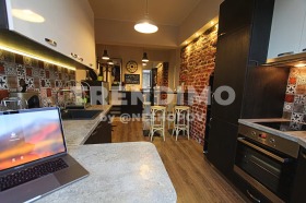 ���� ��� ���� 3-����� | Imot.bg � ����� ������ 6