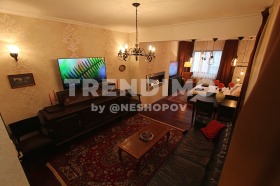 ���� ��� ���� 3-����� | Imot.bg � ����� ������ 7