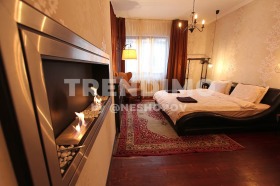 ���� ��� ���� 3-����� | Imot.bg � ����� ������ 2