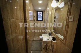 ���� ��� ���� 3-����� | Imot.bg � ����� ������ 4