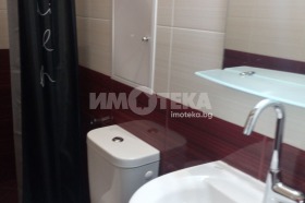 ���� ��� ���� 3-����� | Imot.bg � ����� ������ 5