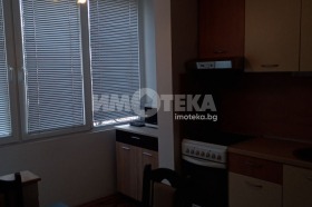 ���� ��� ���� 3-����� | Imot.bg � ����� ������ 6