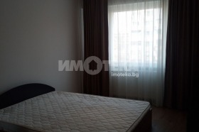 ���� ��� ���� 3-����� | Imot.bg � ����� ������ 3