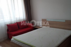 ���� ��� ���� 3-����� | Imot.bg � ����� ������ 2