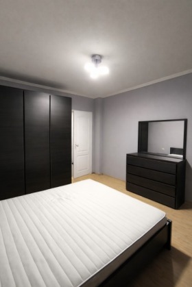 ���� ��� ���� 3-����� | Imot.bg � ����� ������ 4