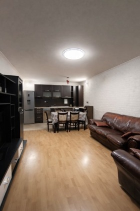 ���� ��� ���� 3-����� | Imot.bg � ����� ������ 2