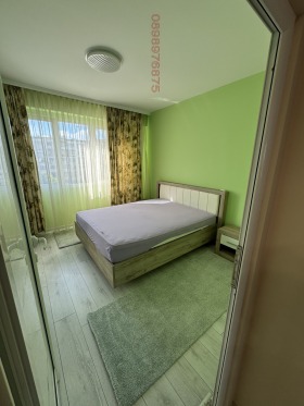 ���� ��� ���� 3-����� | Imot.bg � ����� ������ 4