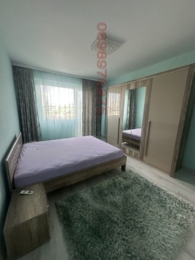 ���� ��� ���� 3-����� | Imot.bg � ����� ������ 5
