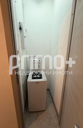 ���� ��� ���� 3-����� | Imot.bg � ����� ������ 15