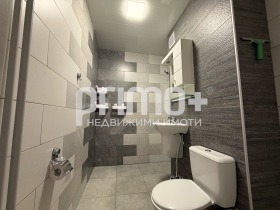 ���� ��� ���� 3-����� | Imot.bg � ����� ������ 9