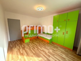 ���� ��� ���� 3-����� | Imot.bg � ����� ������ 12