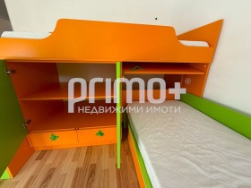 ���� ��� ���� 3-����� | Imot.bg � ����� ������ 13