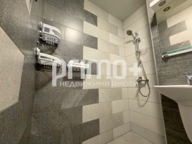 ���� ��� ���� 3-����� | Imot.bg � ����� ������ 10