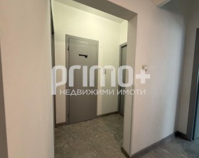 ���� ��� ���� 3-����� | Imot.bg � ����� ������ 17