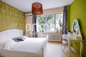 ���� ��� ���� 3-����� | Imot.bg � ����� ������ 2