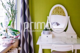 ���� ��� ���� 3-����� | Imot.bg � ����� ������ 3