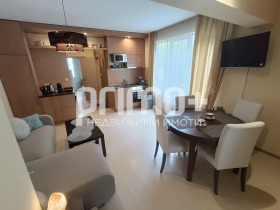 ���� ��� ���� 3-����� | Imot.bg � ����� ������ 16