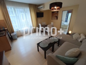 ���� ��� ���� 3-����� | Imot.bg � ����� ������ 15