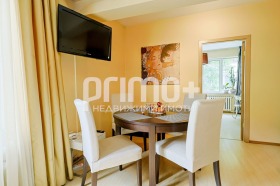 ���� ��� ���� 3-����� | Imot.bg � ����� ������ 12