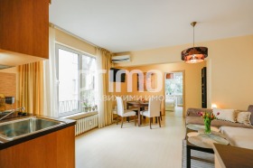 ���� ��� ���� 3-����� | Imot.bg � ����� ������ 8