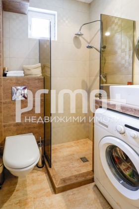 ���� ��� ���� 3-����� | Imot.bg � ����� ������ 5