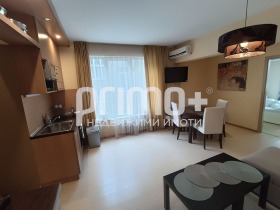 ���� ��� ���� 3-����� | Imot.bg � ����� ������ 13