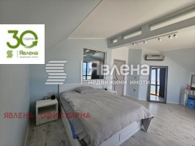 3+ camere da letto m-t Alen mak, Varna 8