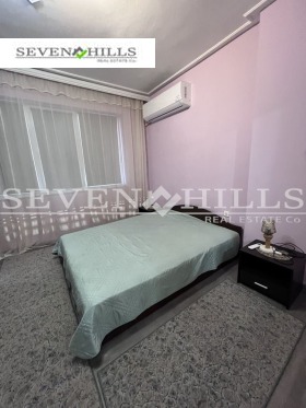 ���� ��� ���� ���������� | Imot.bg � ����� ������ 5