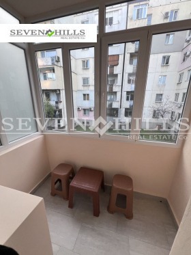 ���� ��� ���� ���������� | Imot.bg � ����� ������ 10