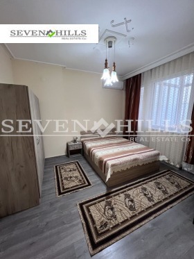 ���� ��� ���� ���������� | Imot.bg � ����� ������ 6