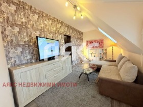 ������ ���� ��� ���� �������