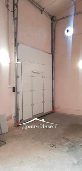 ���� ��� ���� ����. ��������� | Imot.bg � ����� ������ 4