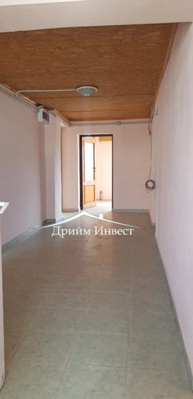 ���� ��� ���� ����. ��������� | Imot.bg � ����� ������ 5