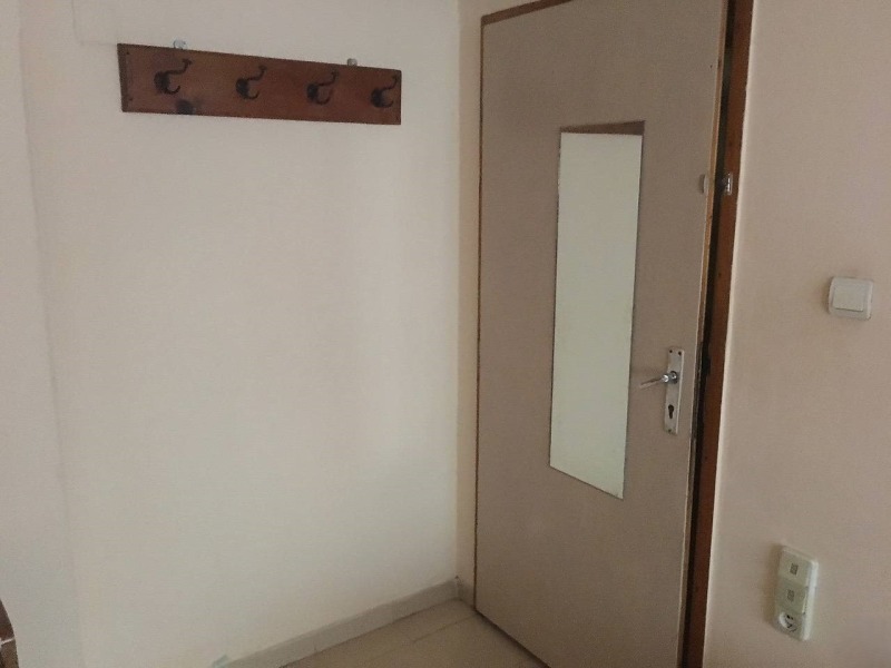 Προς ενοικίαση  Δωμάτιο Πλοβδηβ , ΤΣενταρ , 25 τ.μ | 65712109 - εικόνα [3]
