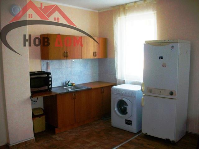 De inchiriat  1 dormitor Velico Târnovo , Acațiia , 55 mp | 92935982 - imagine [4]