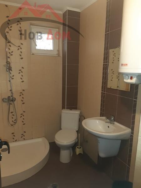 De inchiriat  1 dormitor Velico Târnovo , Acațiia , 55 mp | 92935982