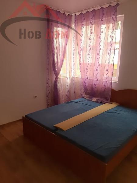 De inchiriat  1 dormitor Velico Târnovo , Acațiia , 55 mp | 92935982 - imagine [5]