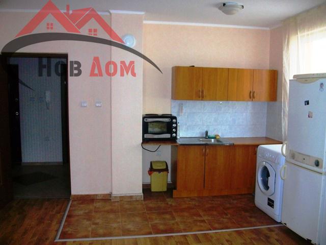 De inchiriat  1 dormitor Velico Târnovo , Acațiia , 55 mp | 92935982 - imagine [3]