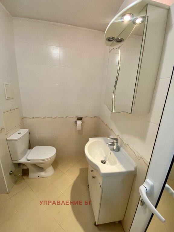 Para alugar  1 quarto Sofia , Medicinska akademiia , 65 m² | 20740654 - imagem [5]