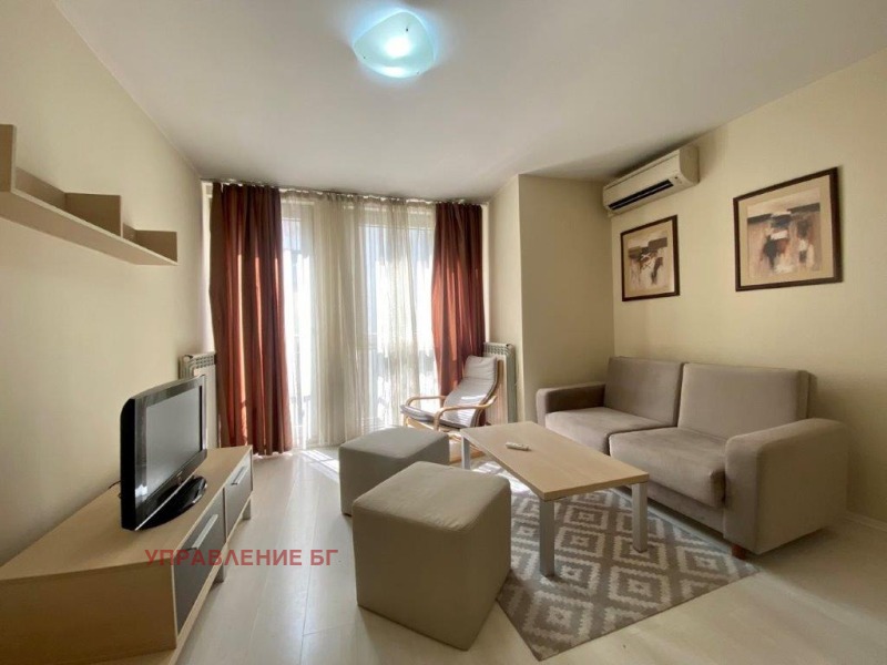 Para alugar  1 quarto Sofia , Medicinska akademiia , 65 m² | 20740654