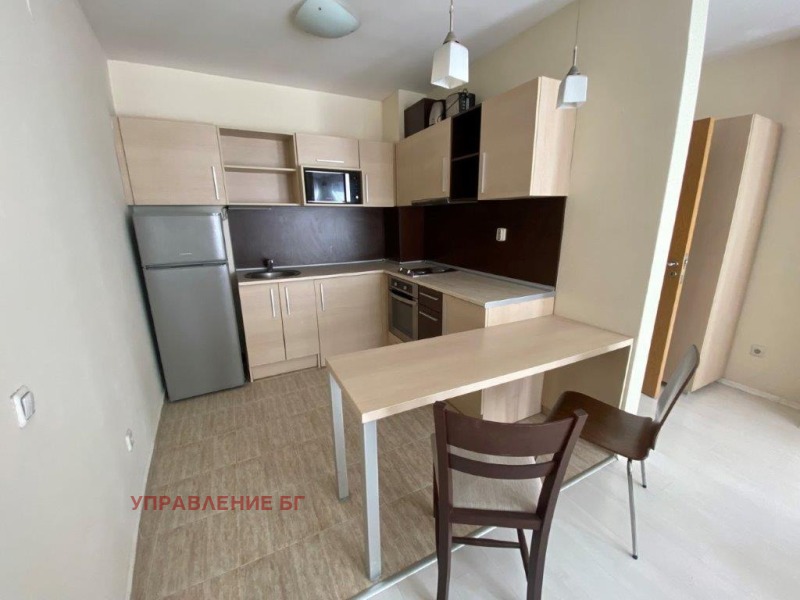 Para alugar  1 quarto Sofia , Medicinska akademiia , 65 m² | 20740654 - imagem [2]