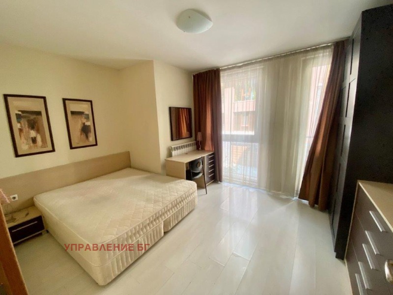 Para alugar  1 quarto Sofia , Medicinska akademiia , 65 m² | 20740654 - imagem [4]