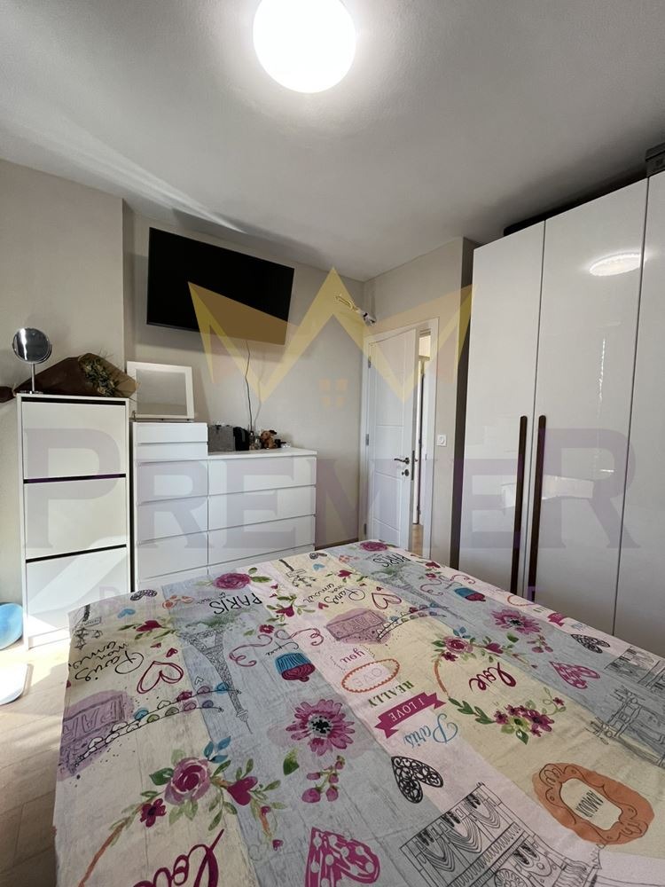 For Rent  1 bedroom Varna , Pobeda , 50 sq.m | 73968158 - image [7]